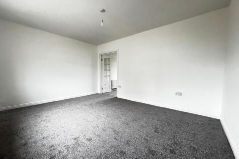 Westerdale Avenue, Redcar, North Yorkshire, TS10 photo 5