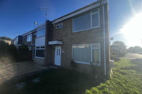 Joans Close,Sydenham,Leamington Spa,CV31 photo 4