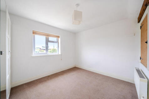 1364962-9-68e90e9...