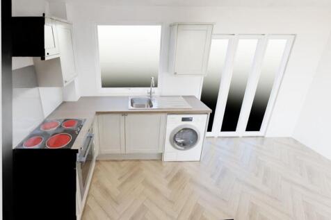 New kitchen design  2   29 New Street.JPG