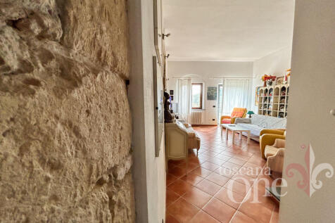 CASALE CASTELLACCIA-