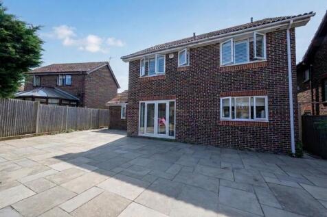 Property Image 27