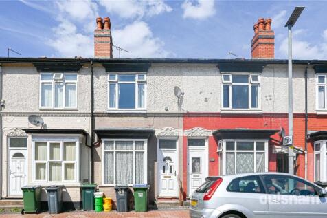 Sold Property Image