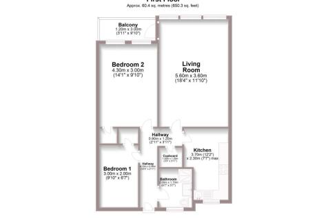 Property Image 11