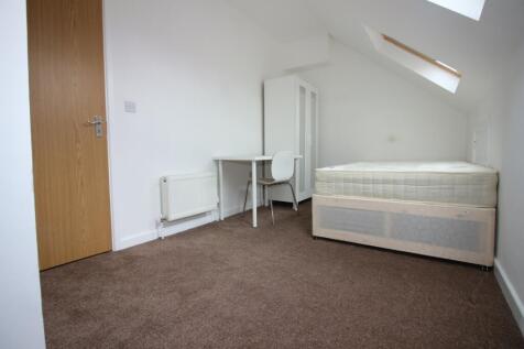 Cranbrook Street, Cathays photo 4