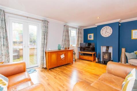 home-0999.jpg