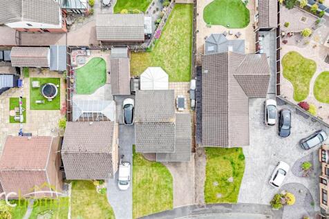 dji_fly_20250428_123900_0013_1745856649555_photo.jpg