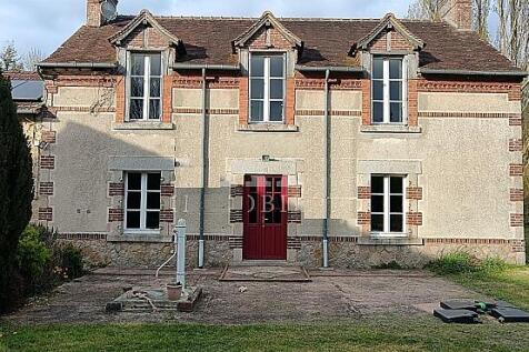 Property Image 1