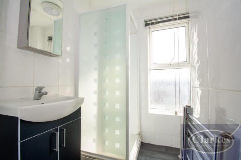 Muscliffe Road, Winton, Dorset photo 4