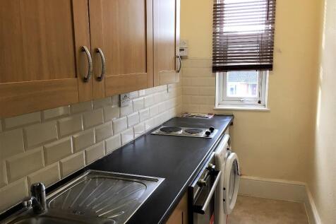 Tachbrook Road,Leamington Spa,CV31 photo 3