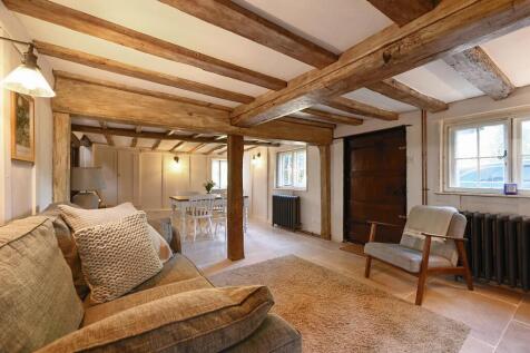 Weald-House (9).jpg