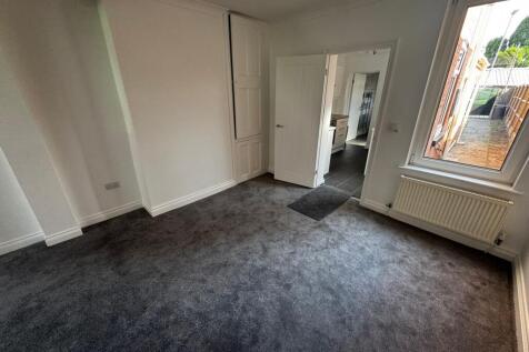Langham Street, King's Lynn, PE30 photo 4