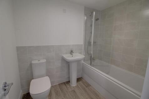 img_7592 - copy-img_7594 - copy.jpg