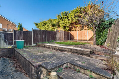 2arkwrightdrivelarge4