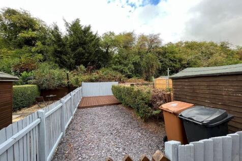 Garden.jpg