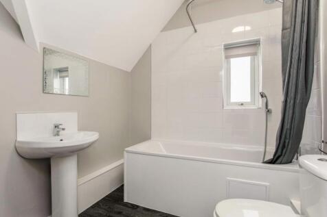 PropertyImages