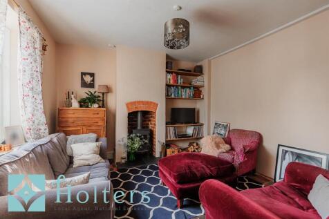 Bryntirion, Lentwardine-11.jpg