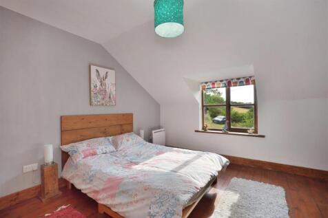 Merbach House Bredwardine (121).jpg