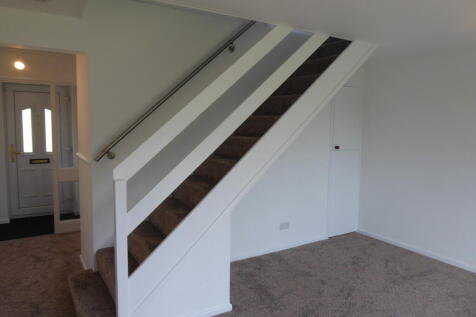 Dove Walk, MK45 photo 5