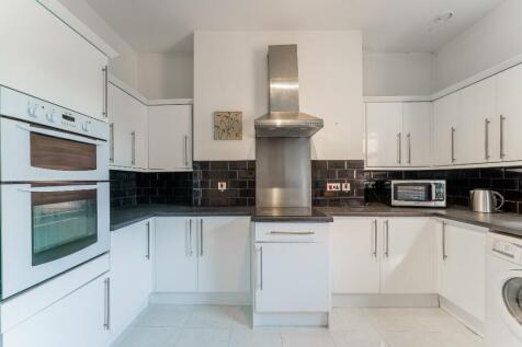 Commercial Property for sale Image 12