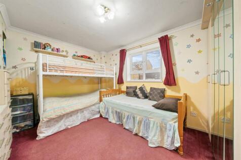 14 Belgrawe Road TW4007.jpg