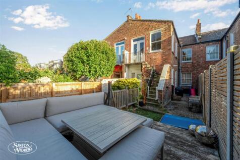 152a Whitestile Road-11.jpg