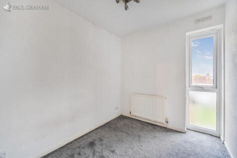 eb712d97-d2b0-442...