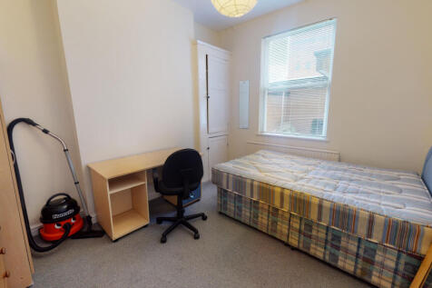 103 Clarendon Street, Leamington Spa photo 4