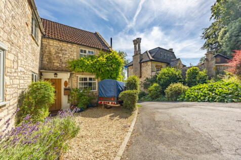 Property Image 47