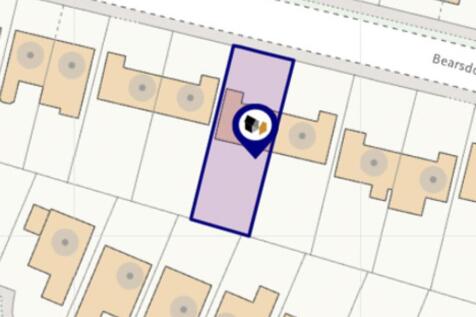 Bearsdown Road 39 - Title Plan.jpg