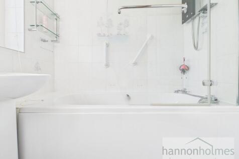 CAM05283G0-PR0024...