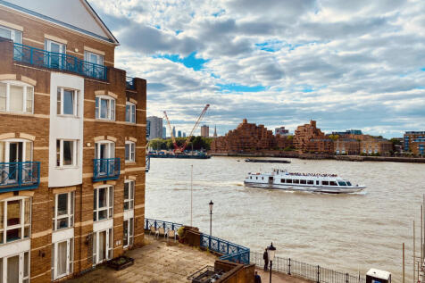 RIVER VIEW