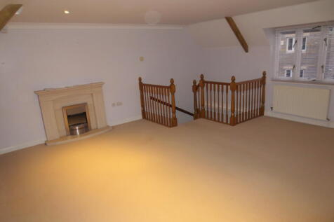 Great Western Lane, Somerton, Somerset, TA11 photo 4