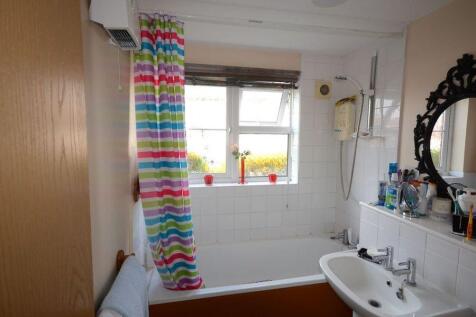 024resizedresized.JP