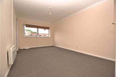 Thorgam Court, Grimsby, DN31 photo 4