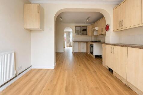 Picture No. 28