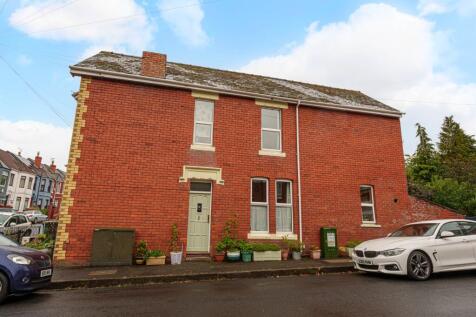 Property Image 40