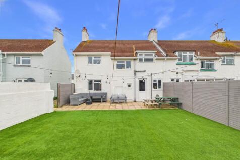 Jersey, JE2 - property photo