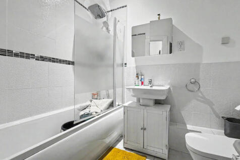 Lacerta Court, Londinium Road, Colchester, Essex photo 3