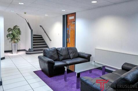 Internal Small 2.jpg