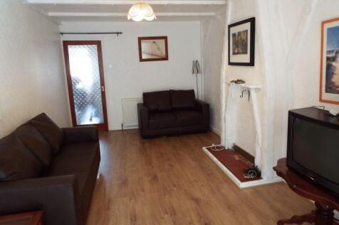 51a Frederick Road, Selly Oak, Birmingham photo 4