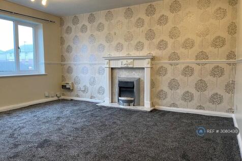 Thompson Street, Leigh, WN7 photo 4
