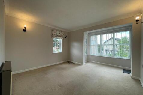 Flat 3 South Parade 5.jpg