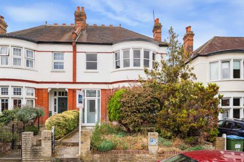 Sold Property Image