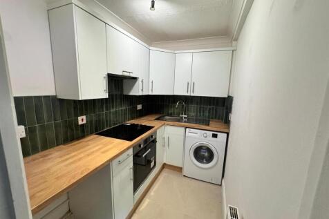 Kitchen.jpg