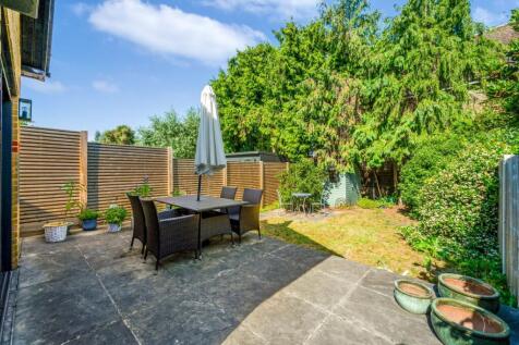 Property Image 15