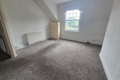 Mount View, 2 Princess Royal Park, Scarborough photo 5