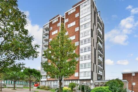 Hornchurch, RM12 - property photo