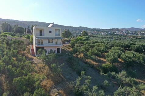 Property Image 53