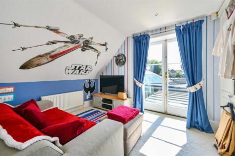 CROFT LODGE - TN377FDa (16).jpg